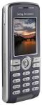 SonyEricsson k510i